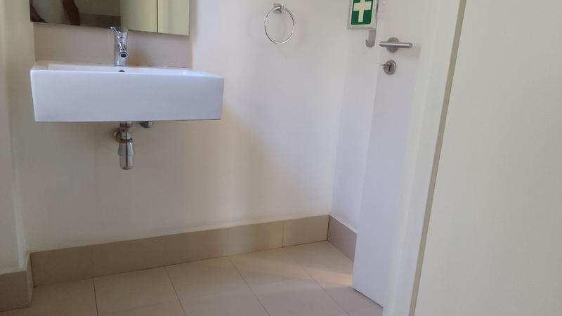 To Let commercial Property for Rent in Parow North Western Cape